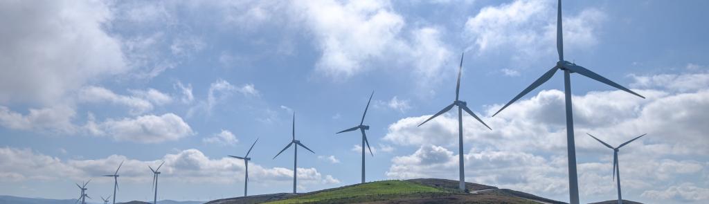 Energia eolica plataforma de litigio climatico america latina