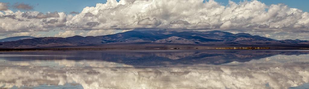 cuenca salinas grandes argentina