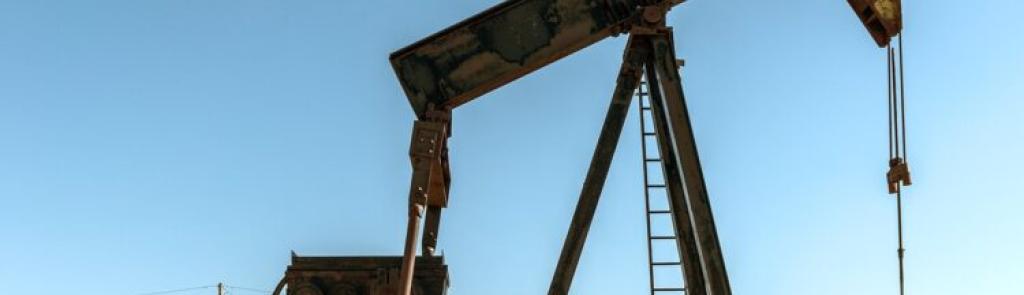 empresa petrolifera hidrocarburo