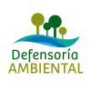 logo de Defensoria Ambiental Chile