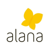 logo Instituto Alana