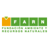 logo FARN Argentina