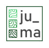 JUMA logo