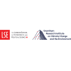 London logo