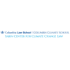 Sabin center logo