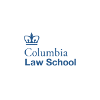 columbia law