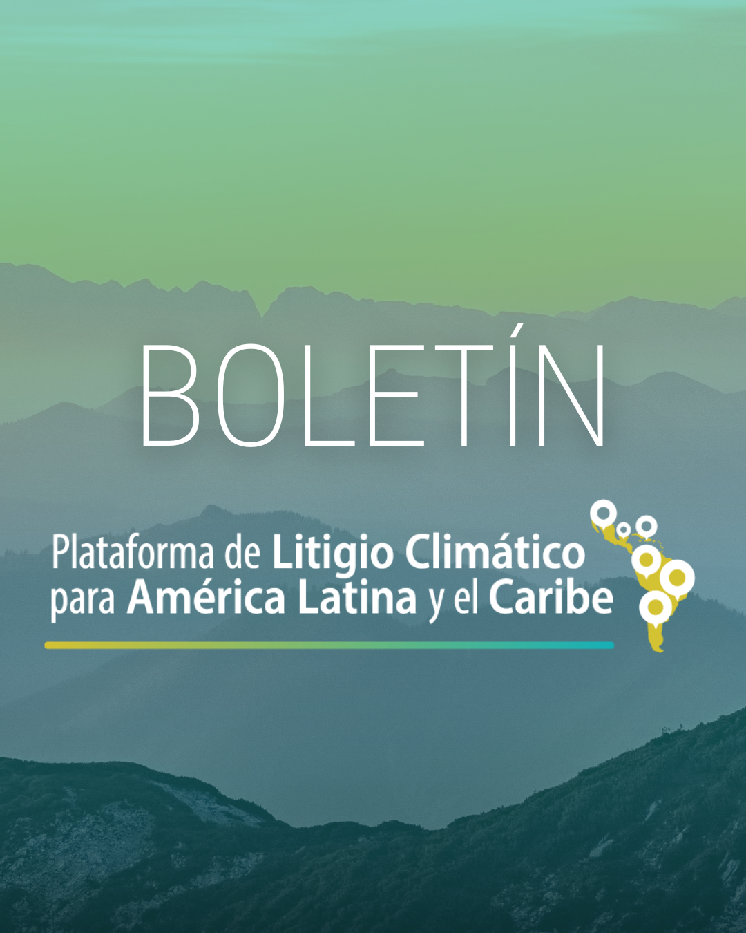 Boletín PLC