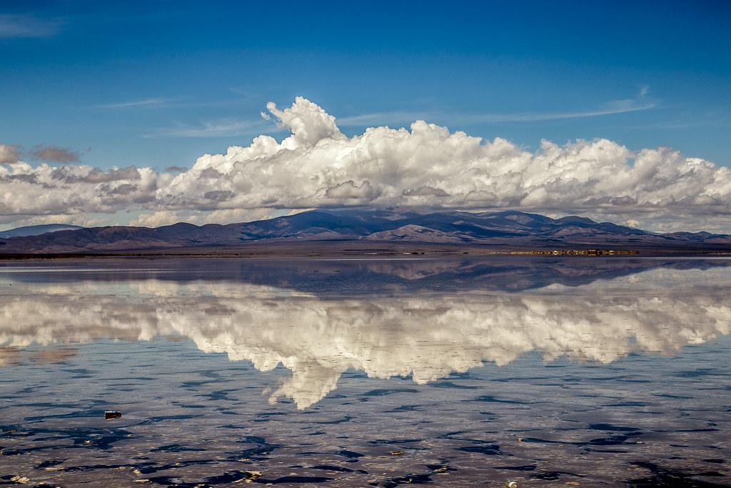 cuenca salinas grandes argentina